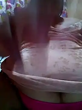 Snapshot of Huge_mama69 chatting on October 14, 11:05 pm Huge mama69 online show from October 14, 11:05 pm