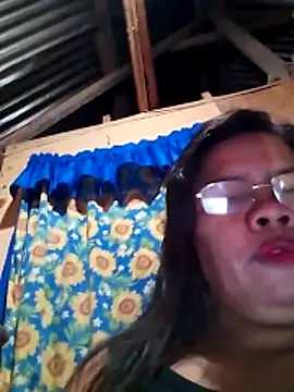 Huge mama69 online show from February 9, 2:21 pm