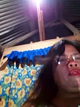 Huge mama69 online show from February 12, 3:29 pm