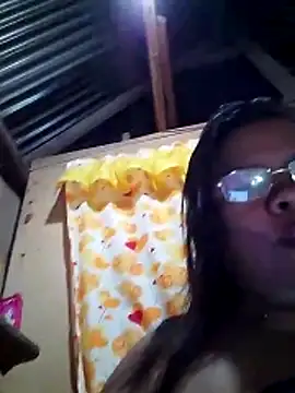 Huge mama69 online show from March 26, 4:12 pm