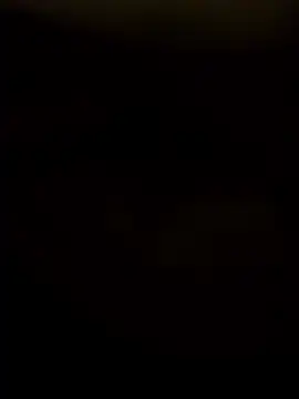 Snapshot of adaxxxx555 chatting on January 10, 1:51 am adaxxxx555 online show from January 10, 1:51 am