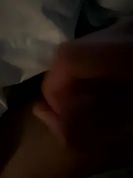 Snapshot of adaxxxx555 chatting on January 14, 12:49 am adaxxxx555 online show from January 14, 12:49 am