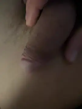 Snapshot of adaxxxx555 chatting on February 9, 12:36 am adaxxxx555 online show from February 9, 12:36 am