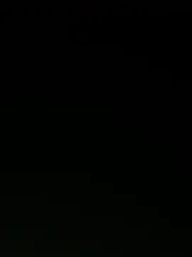 Snapshot of adaxxxx555 chatting on February 19, 11:12 pm adaxxxx555 online show from February 19, 11:12 pm