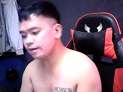 sweet sexyasian69 online show from March 21, 8:19 am