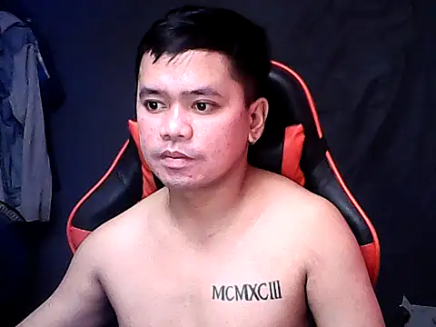 Snapshot of sweet_sexyasian69 chatting on April 5, 12:08 am sweet sexyasian69 online show from April 5, 12:08 am