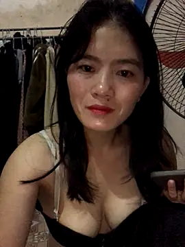 Maymay97 online show from October 15, 10:10 pm