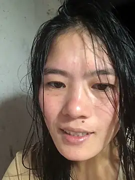 Maymay97 online show from October 20, 12:05 pm