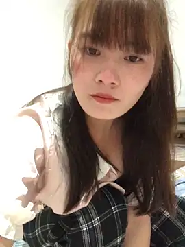 Maymay97 online show from December 16, 3:50 pm