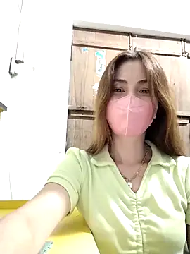 Baby-ladysweet20 online show from September 27, 11:26 am