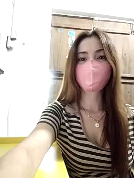 Baby-ladysweet20 online show from September 30, 1:10 am