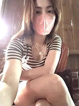 Baby-ladysweet20 online show from October 4, 1:25 am