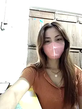 Baby-ladysweet20 online show from October 5, 1:15 am