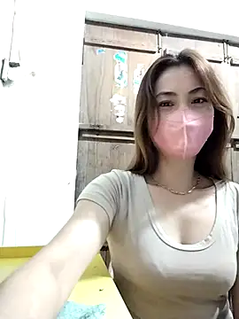 Baby-ladysweet20 online show from October 5, 9:24 pm