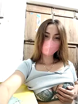 Baby-ladysweet20 online show from October 8, 11:19 am