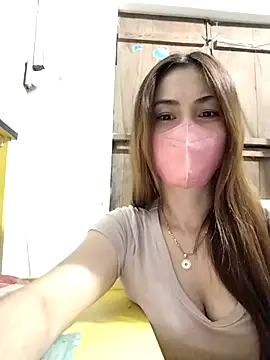 Baby-ladysweet20 online show from October 16, 11:00 am