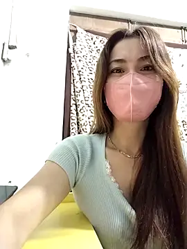 Baby-ladysweet20 online show from October 20, 9:37 pm