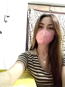 Baby-ladysweet20 online show from October 21, 11:33 am