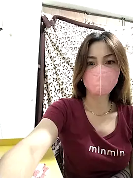 Baby-ladysweet20 online show from November 12, 9:25 pm