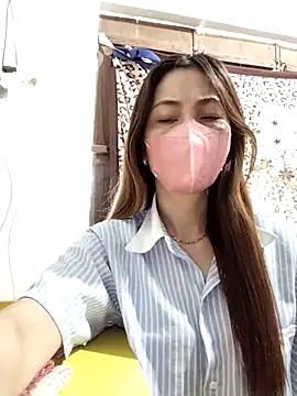 Baby-ladysweet20 online show from December 17, 1:44 am