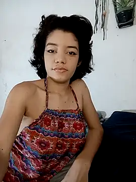 Snapshot of ancesstral_angel chatting on October 1, 2:56 pm ancesstral angel online show from October 1, 2:56 pm