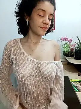 Snapshot of ancesstral_angel chatting on November 22, 5:17 am ancesstral angel online show from November 22, 5:17 am