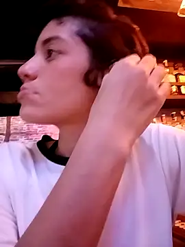 Snapshot of ancesstral_angel chatting on December 4, 7:28 am ancesstral angel online show from December 4, 7:28 am