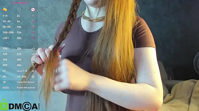 Snapshot of Roxy_Sunnny chatting on September 24, 3:15 pm Roxy Sunnny online show from September 24, 3:15 pm