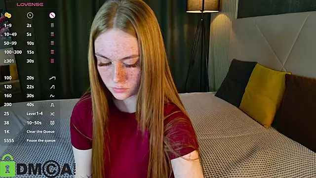 Snapshot of Roxy_Sunnny chatting on October 23, 9:52 am Roxy Sunnny online show from October 23, 9:52 am