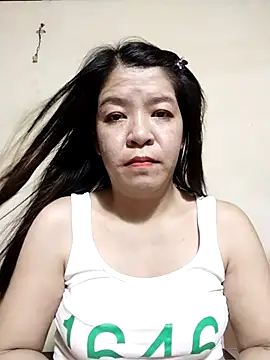 Sexy-sugertits20 online show from November 12, 11:54 am