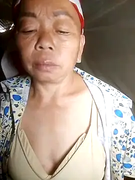 VangLe73 online show from September 23, 6:38 am