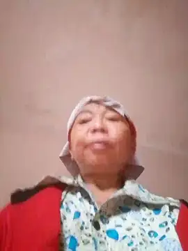 VangLe73 online show from October 7, 11:13 pm