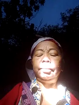 VangLe73 online show from October 13, 10:43 pm