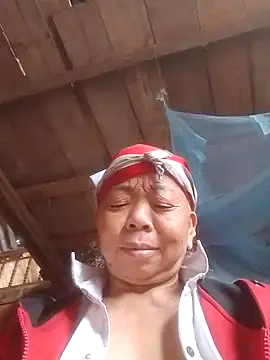 VangLe73 online show from October 24, 4:20 am