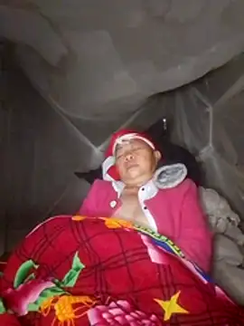 VangLe73 online show from November 5, 4:07 pm