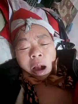 VangLe73 online show from November 22, 7:46 pm