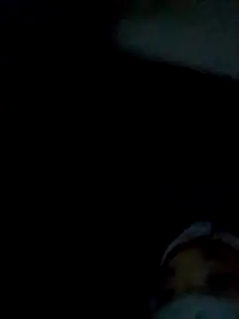 Snapshot of VangLe73 chatting on January 10, 7:59 pm VangLe73 online show from January 10, 7:59 pm