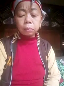 VangLe73 online show from February 17, 3:47 am