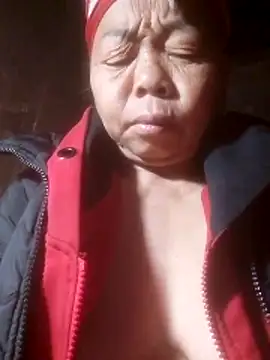 VangLe73 online show from March 9, 11:09 pm