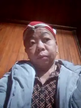 VangLe73 online show from March 10, 11:10 pm