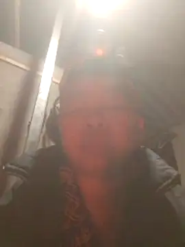 VangLe73 online show from March 15, 9:43 pm