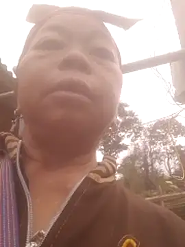 VangLe73 online show from March 20, 11:31 pm