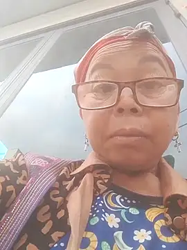 VangLe73 online show from March 26, 2:28 am