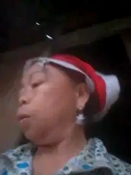 VangLe73 online show from March 30, 10:55 pm