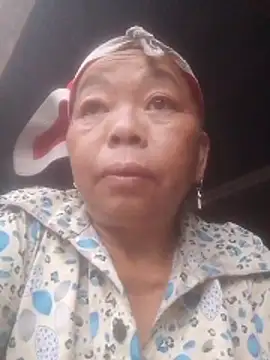 VangLe73 online show from April 6, 11:11 am