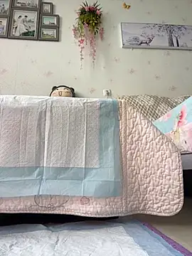 Alicia066 online show from September 25, 4:27 am