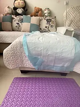 Alicia066 online show from December 15, 5:44 am