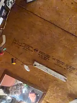 Snapshot of itsus2 chatting on October 10, 12:31 am itsus2 online show from October 10, 12:31 am