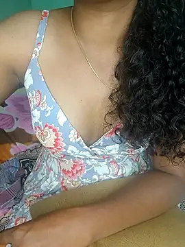 Snapshot of Tamilpallavi chatting on September 29, 4:45 pm Tamilpallavi online show from September 29, 4:45 pm