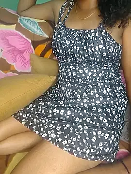 Snapshot of Tamilpallavi chatting on October 1, 1:39 pm Tamilpallavi online show from October 1, 1:39 pm